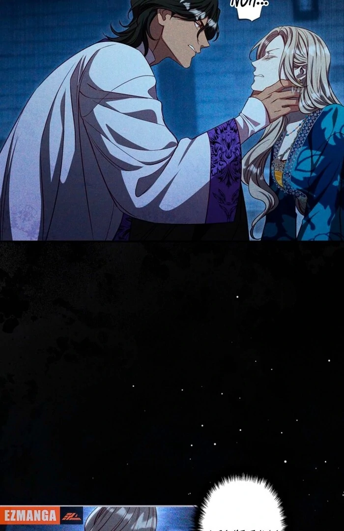 Lily Bush’s Substitute Marriage Chapter 26 - Page 79