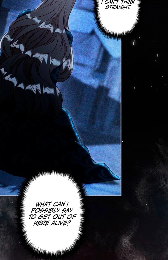 Lily Bush’s Substitute Marriage Chapter 26 - Page 80