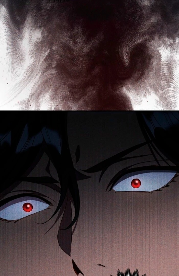 Lily Bush’s Substitute Marriage Chapter 26 - Page 81