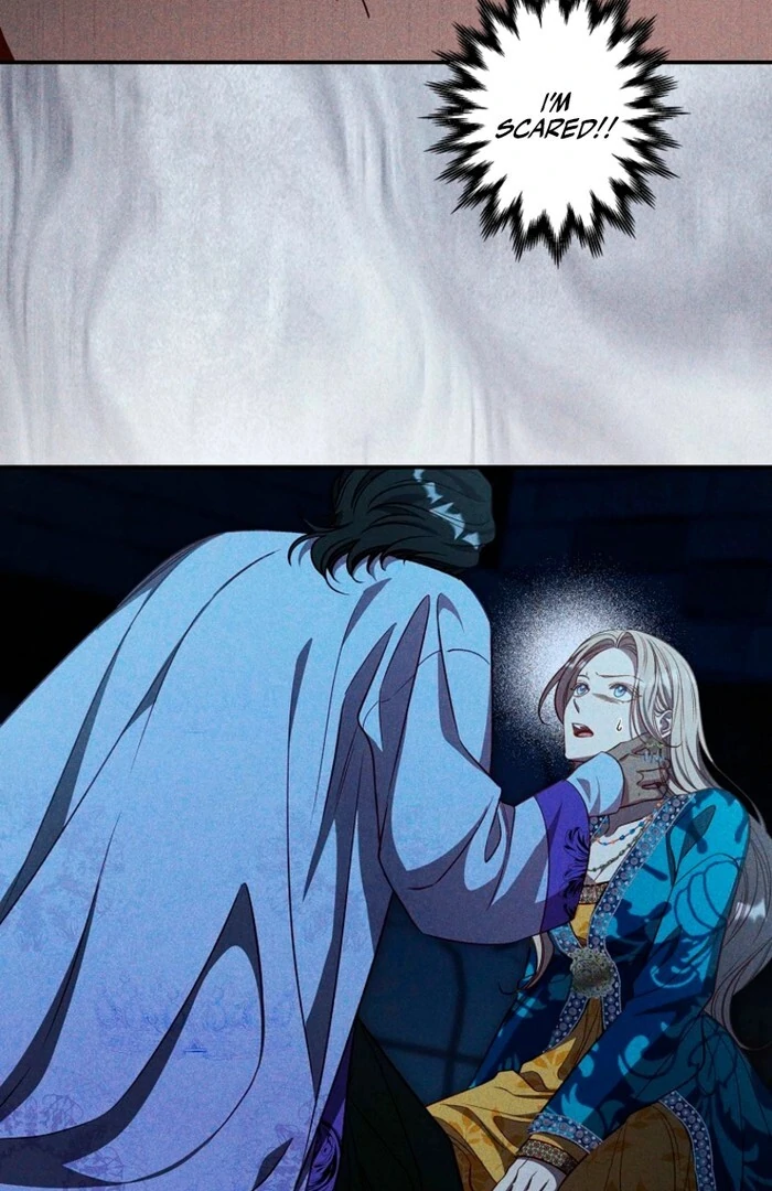 Lily Bush’s Substitute Marriage Chapter 26 - Page 82