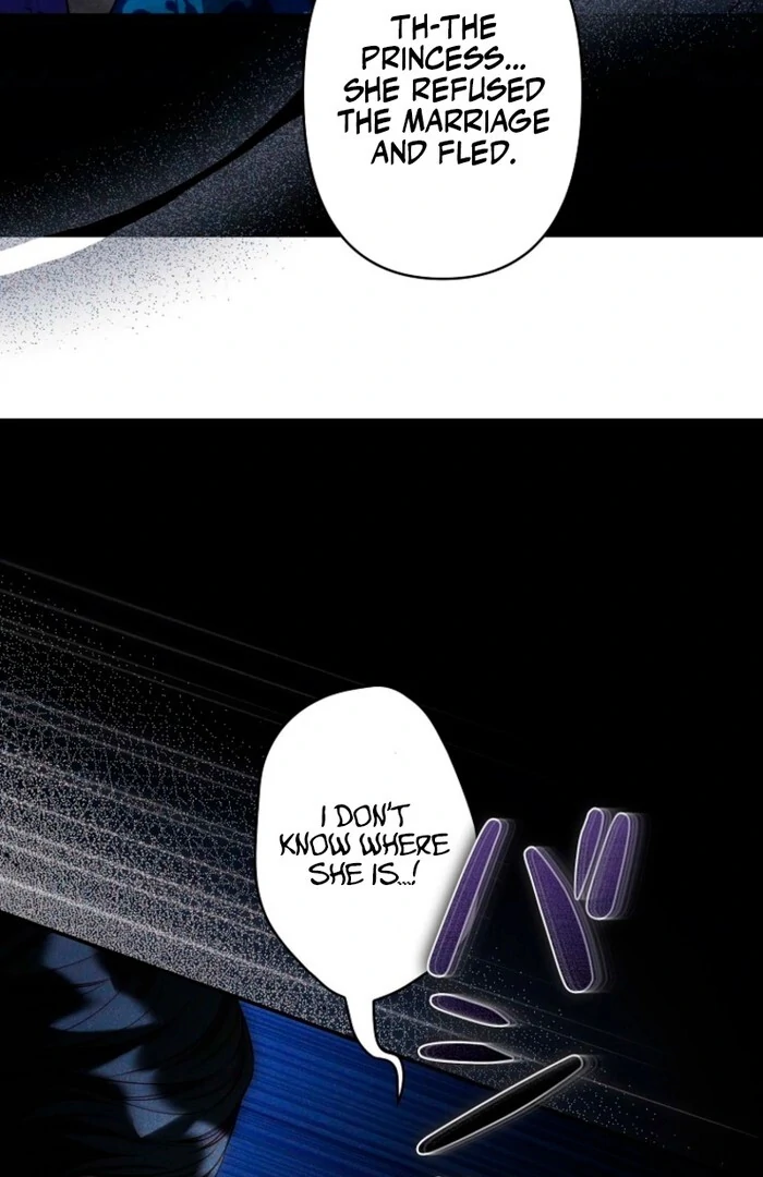 Lily Bush’s Substitute Marriage Chapter 26 - Page 87