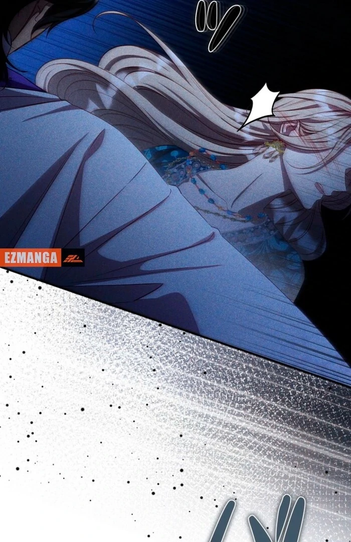 Lily Bush’s Substitute Marriage Chapter 26 - Page 88