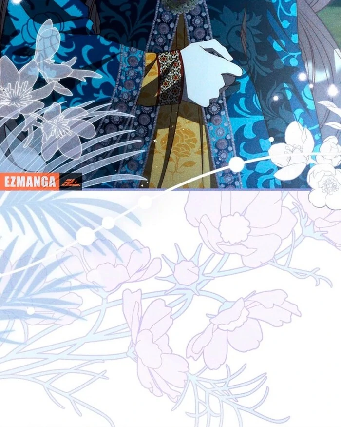 Lily Bush’s Substitute Marriage Chapter 26 - Page 9