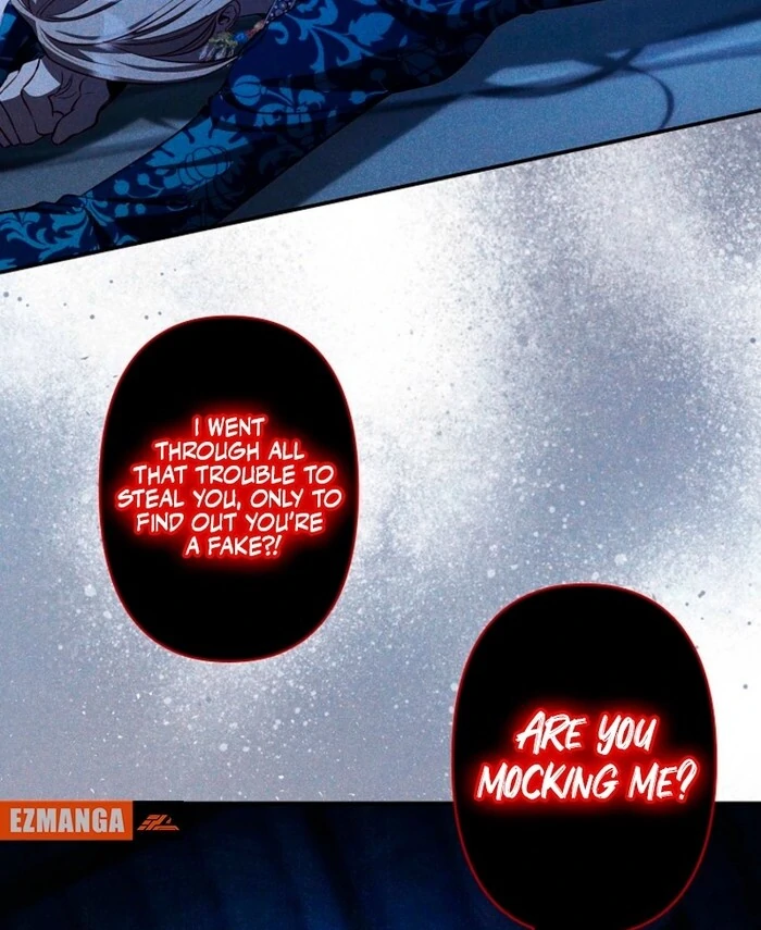 Lily Bush’s Substitute Marriage Chapter 26 - Page 90