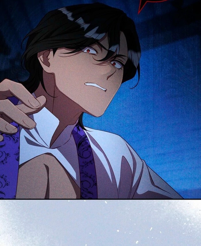 Lily Bush’s Substitute Marriage Chapter 26 - Page 91