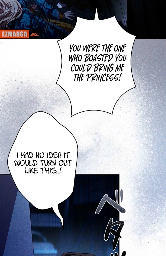 Lily Bush’s Substitute Marriage Chapter 26 - Page 93