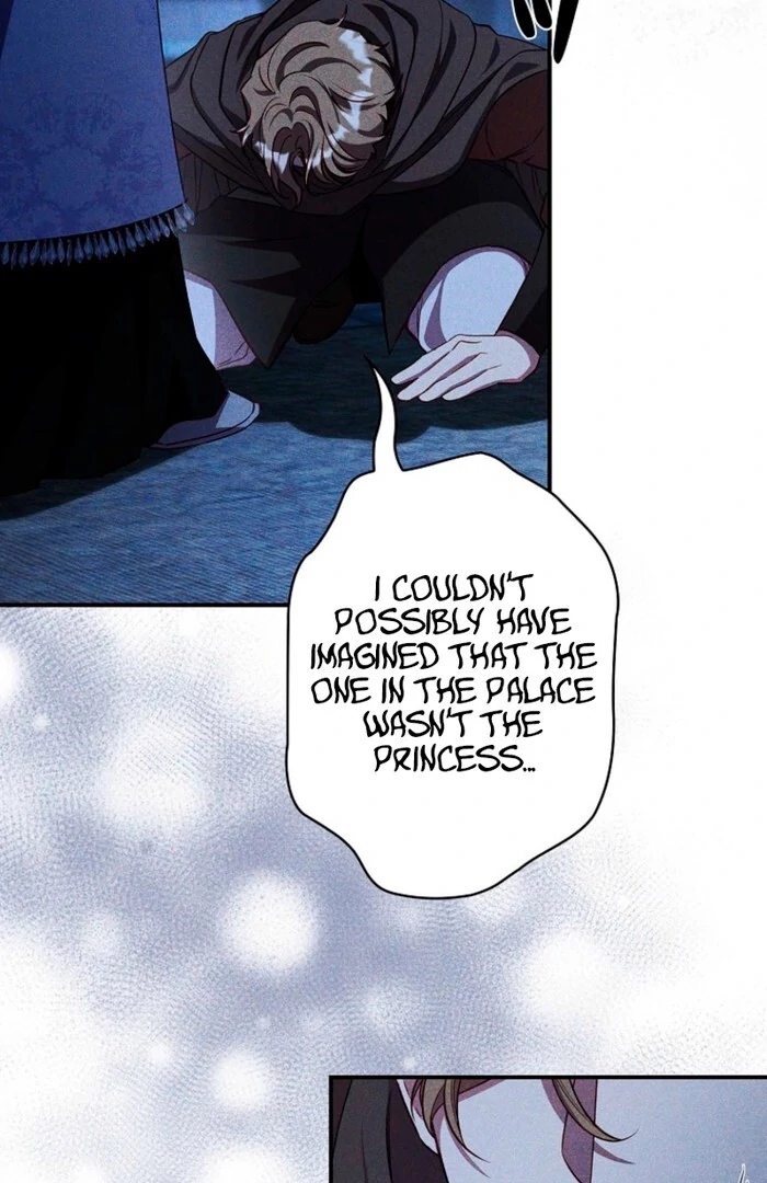 Lily Bush’s Substitute Marriage Chapter 26 - Page 94