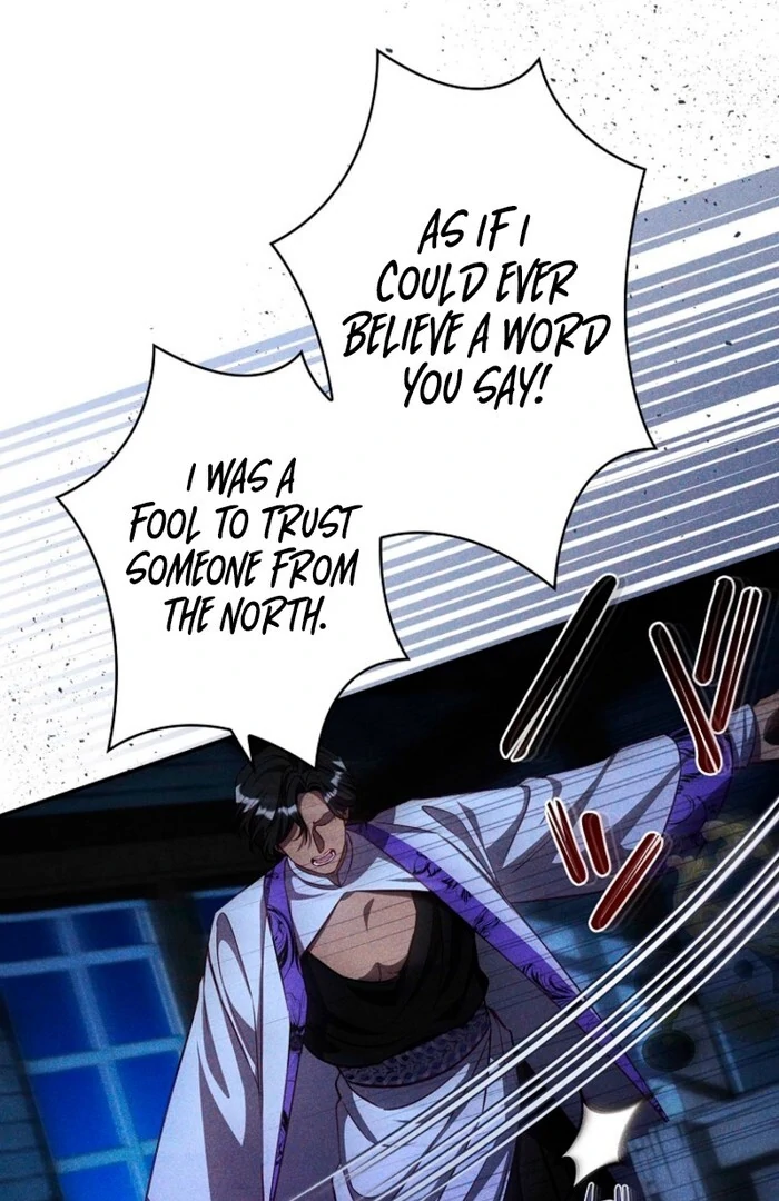 Lily Bush’s Substitute Marriage Chapter 26 - Page 96