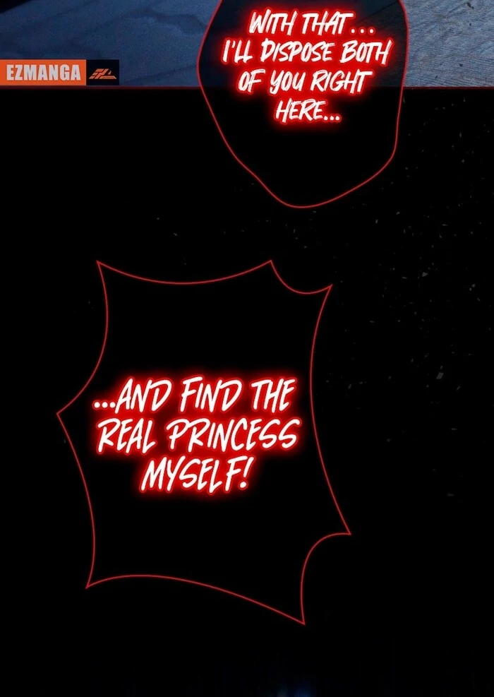 Lily Bush’s Substitute Marriage Chapter 26 - Page 99