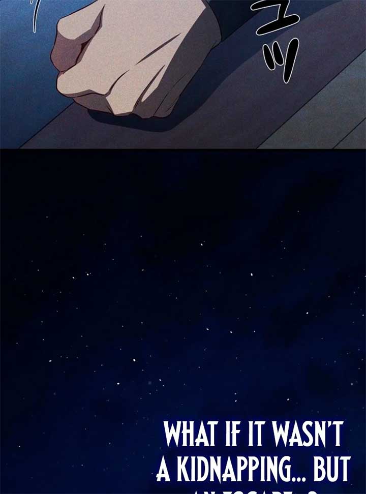 Lily Bush’s Substitute Marriage Chapter 27 - Page 100