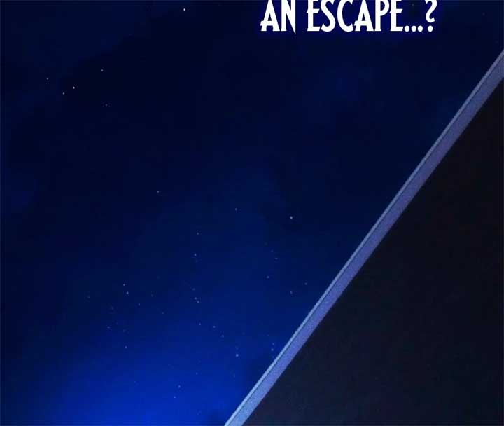 Lily Bush’s Substitute Marriage Chapter 27 - Page 101