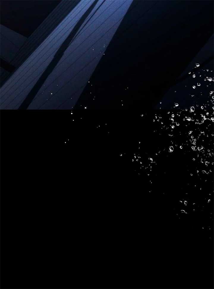 Lily Bush’s Substitute Marriage Chapter 27 - Page 103