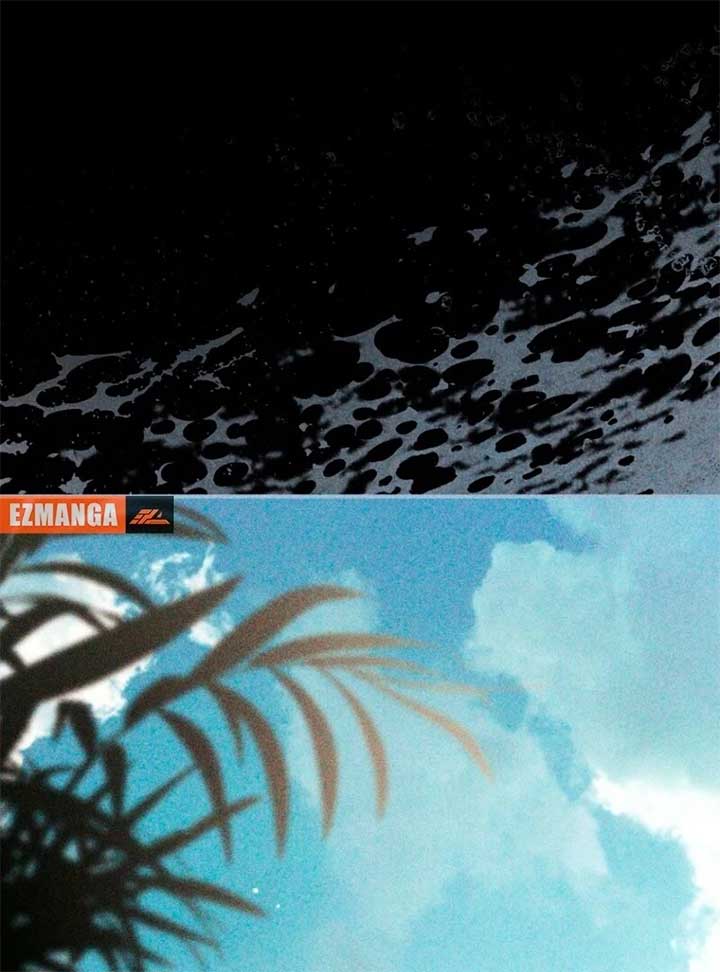 Lily Bush’s Substitute Marriage Chapter 27 - Page 104