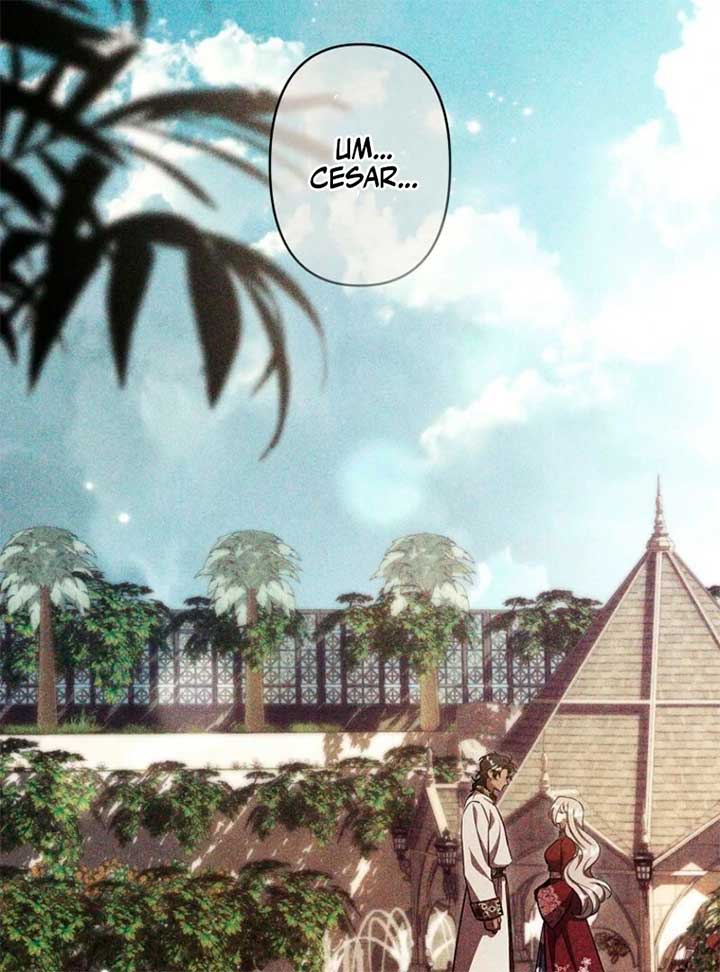 Lily Bush’s Substitute Marriage Chapter 27 - Page 105