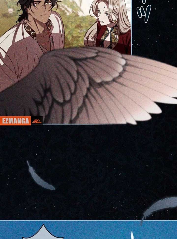 Lily Bush’s Substitute Marriage Chapter 27 - Page 107