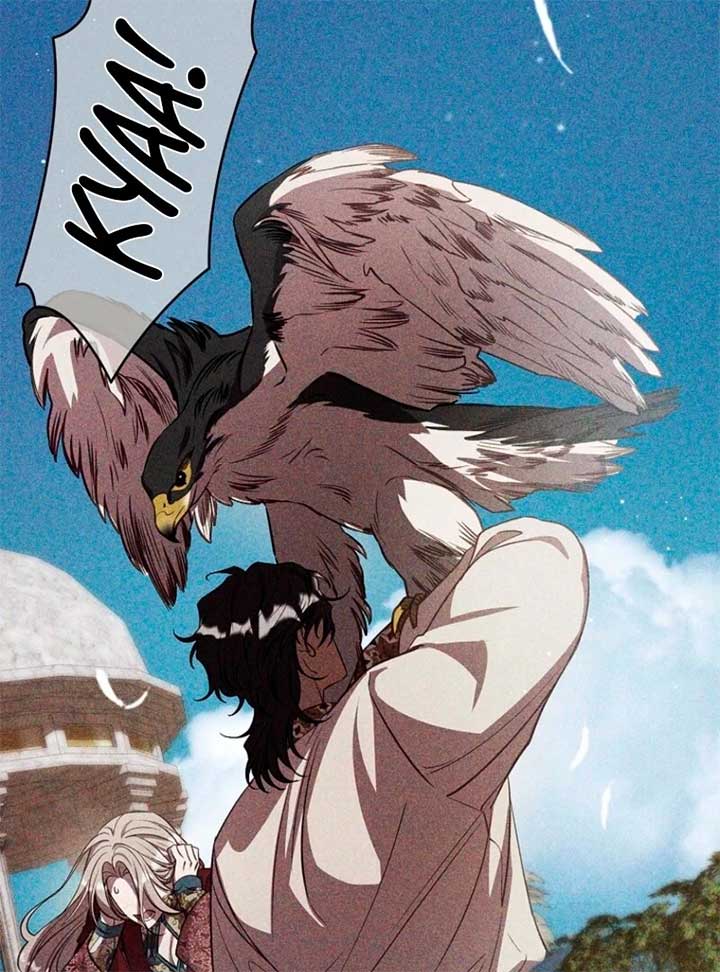 Lily Bush’s Substitute Marriage Chapter 27 - Page 108