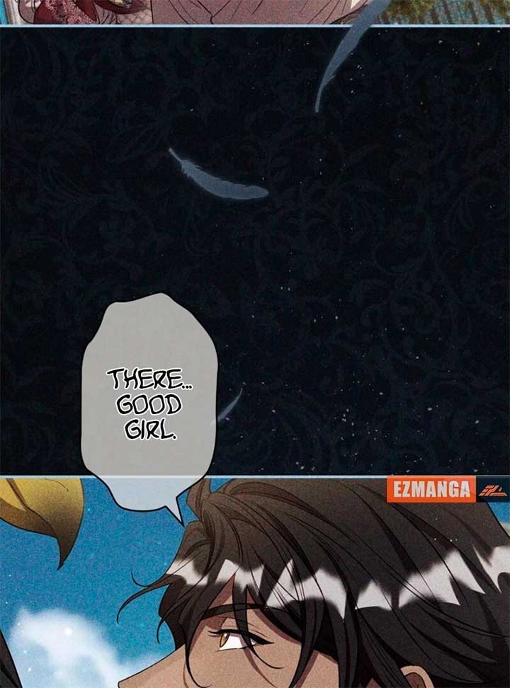 Lily Bush’s Substitute Marriage Chapter 27 - Page 109