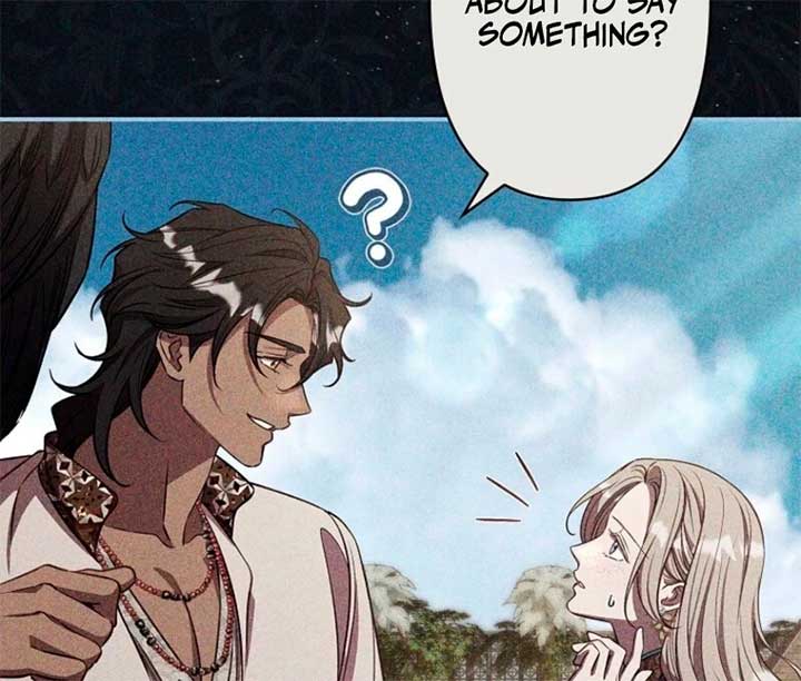 Lily Bush’s Substitute Marriage Chapter 27 - Page 111