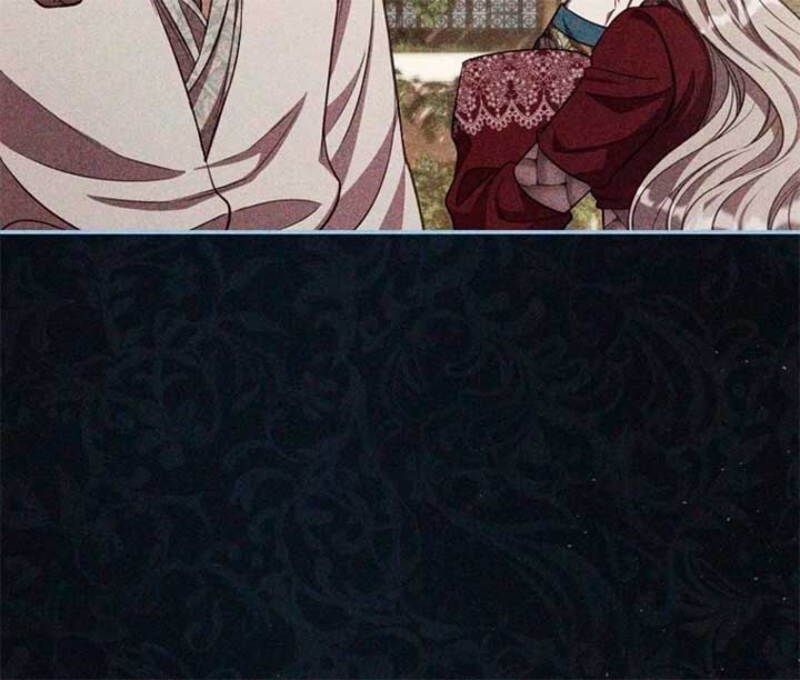 Lily Bush’s Substitute Marriage Chapter 27 - Page 112