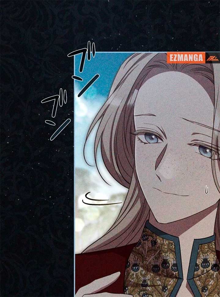 Lily Bush’s Substitute Marriage Chapter 27 - Page 113