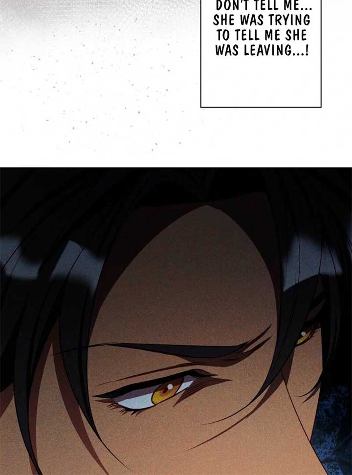 Lily Bush’s Substitute Marriage Chapter 27 - Page 115