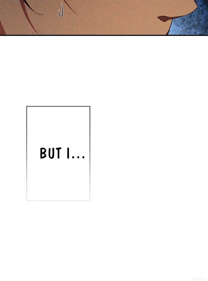 Lily Bush’s Substitute Marriage Chapter 27 - Page 116