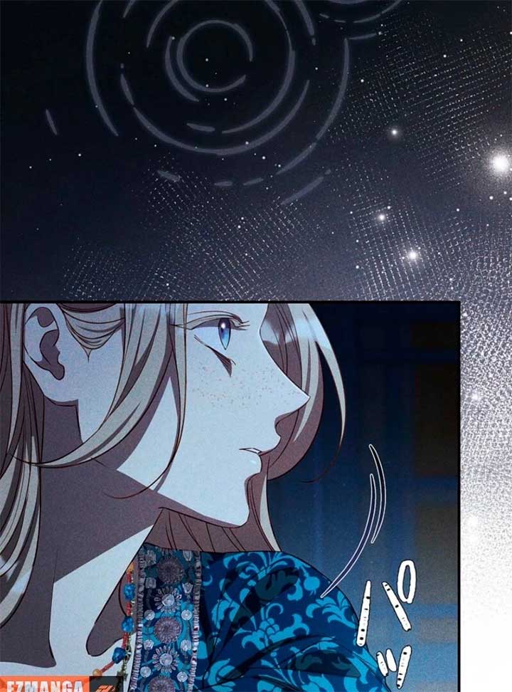 Lily Bush’s Substitute Marriage Chapter 27 - Page 122