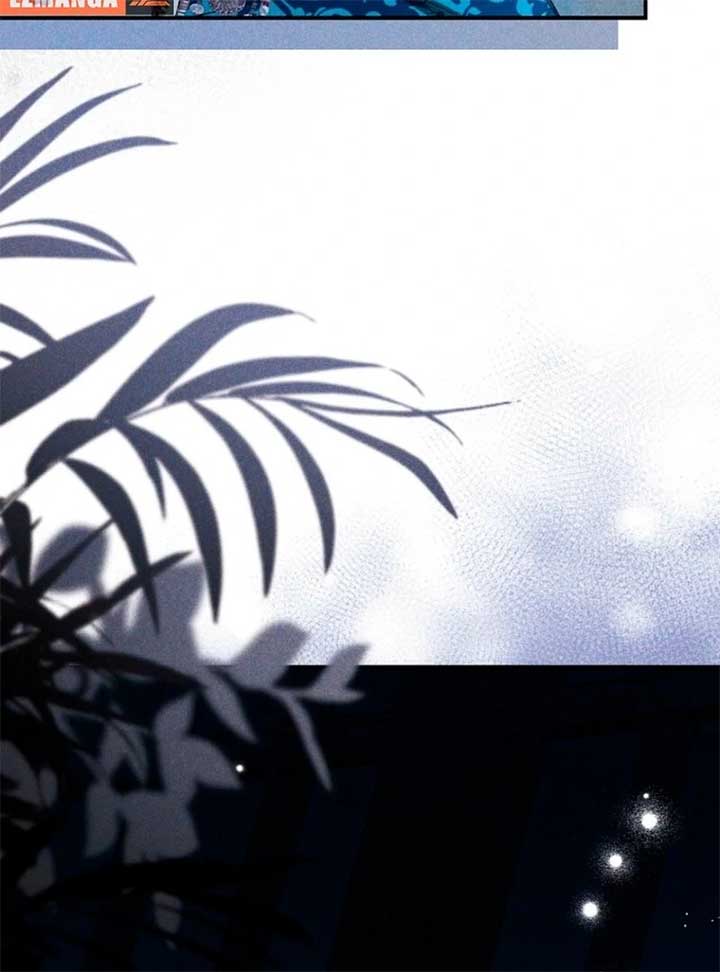 Lily Bush’s Substitute Marriage Chapter 27 - Page 123