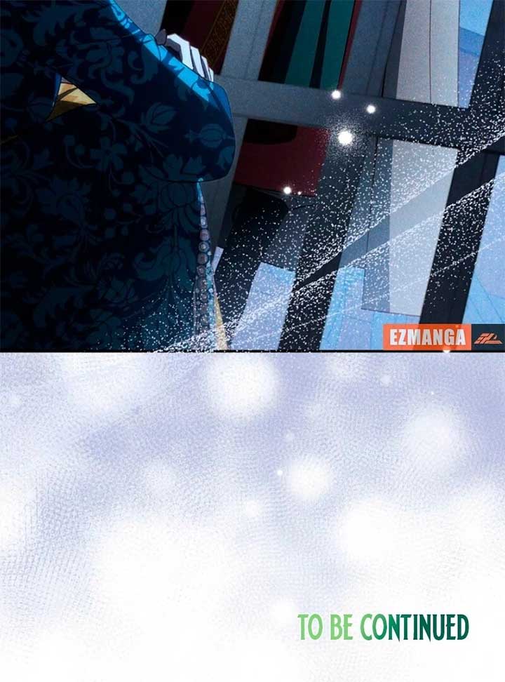 Lily Bush’s Substitute Marriage Chapter 27 - Page 125