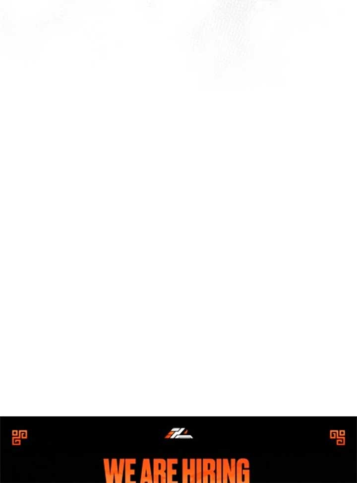 Lily Bush’s Substitute Marriage Chapter 27 - Page 126