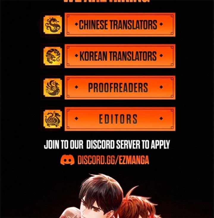 Lily Bush’s Substitute Marriage Chapter 27 - Page 127