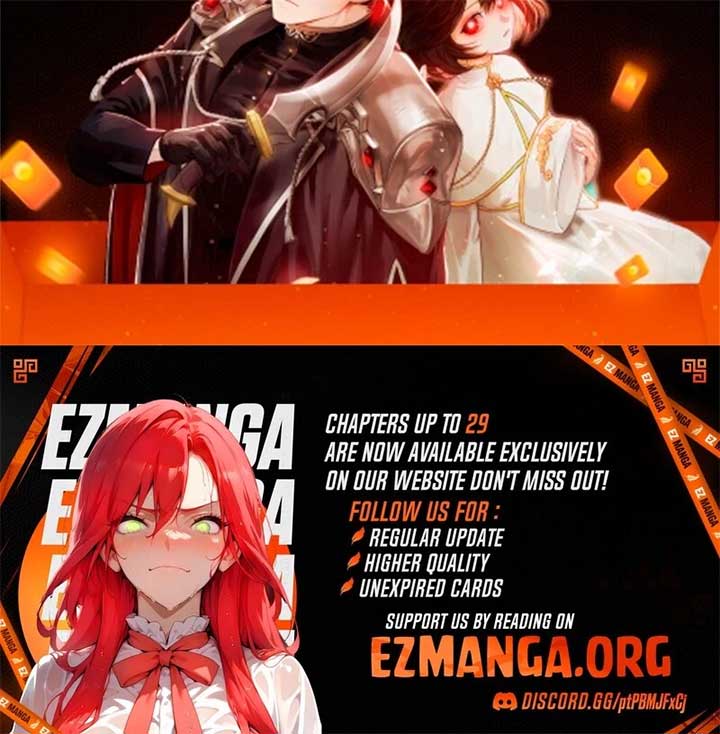 Lily Bush’s Substitute Marriage Chapter 27 - Page 128