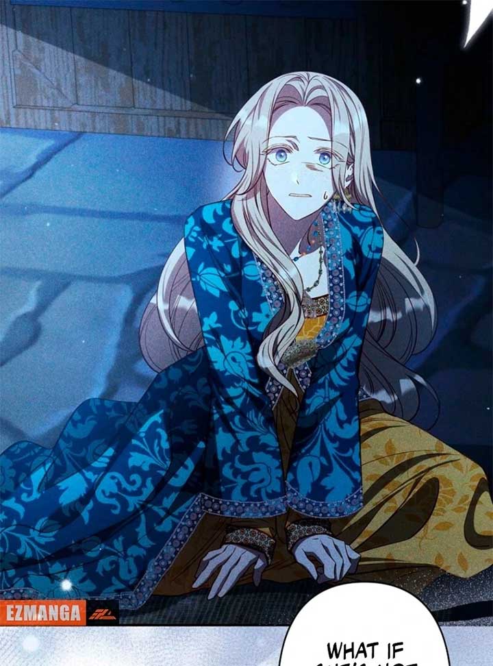 Lily Bush’s Substitute Marriage Chapter 27 - Page 14