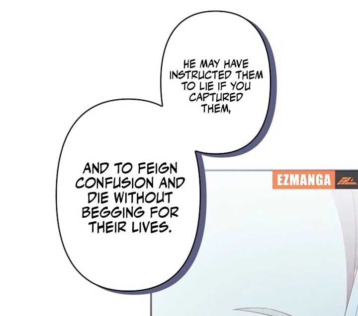 Lily Bush’s Substitute Marriage Chapter 27 - Page 17