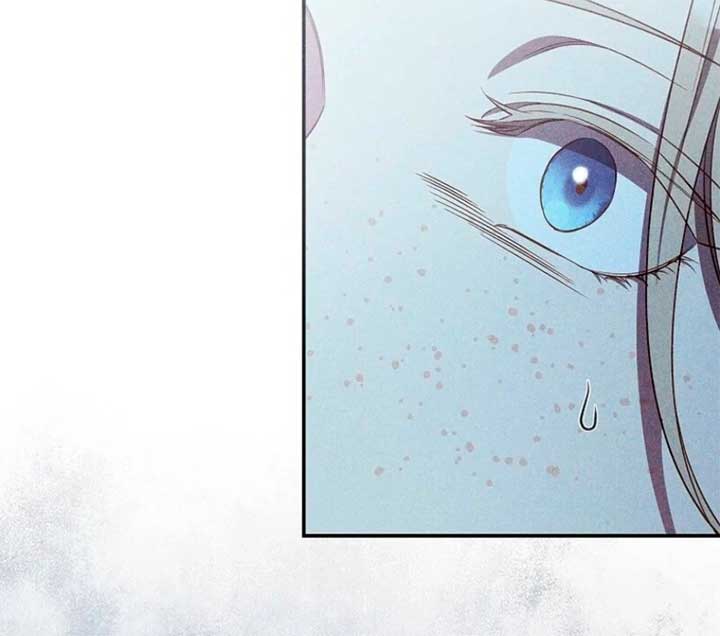 Lily Bush’s Substitute Marriage Chapter 27 - Page 18