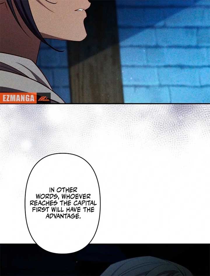 Lily Bush’s Substitute Marriage Chapter 27 - Page 27