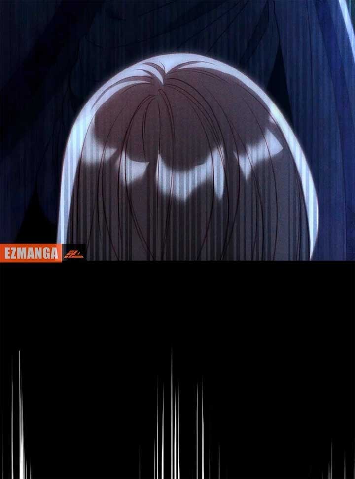 Lily Bush’s Substitute Marriage Chapter 27 - Page 3