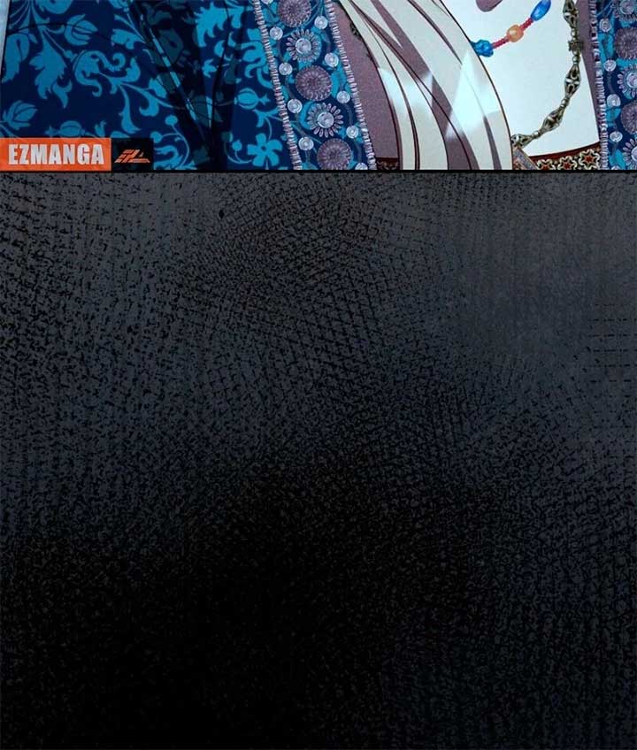 Lily Bush’s Substitute Marriage Chapter 27 - Page 36