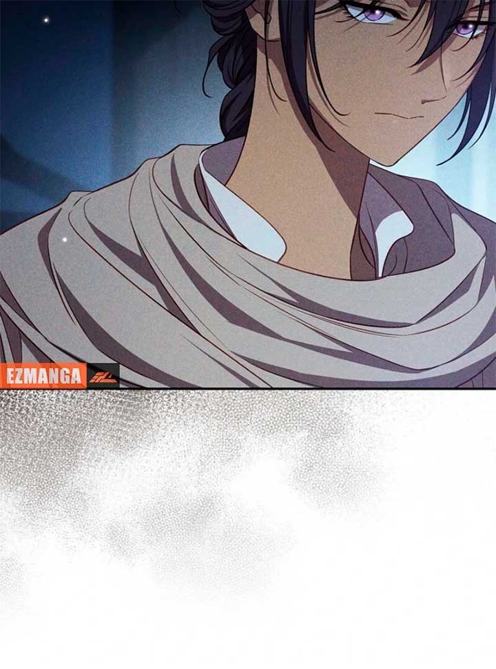 Lily Bush’s Substitute Marriage Chapter 27 - Page 39