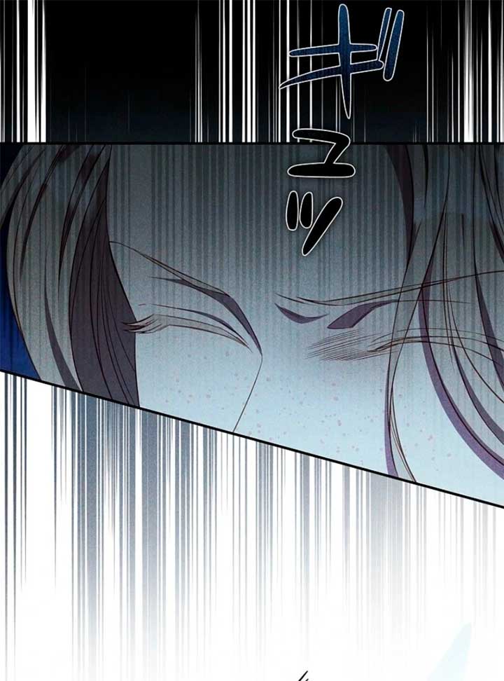 Lily Bush’s Substitute Marriage Chapter 27 - Page 4