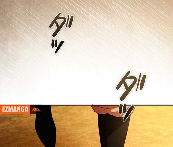 Lily Bush’s Substitute Marriage Chapter 27 - Page 45