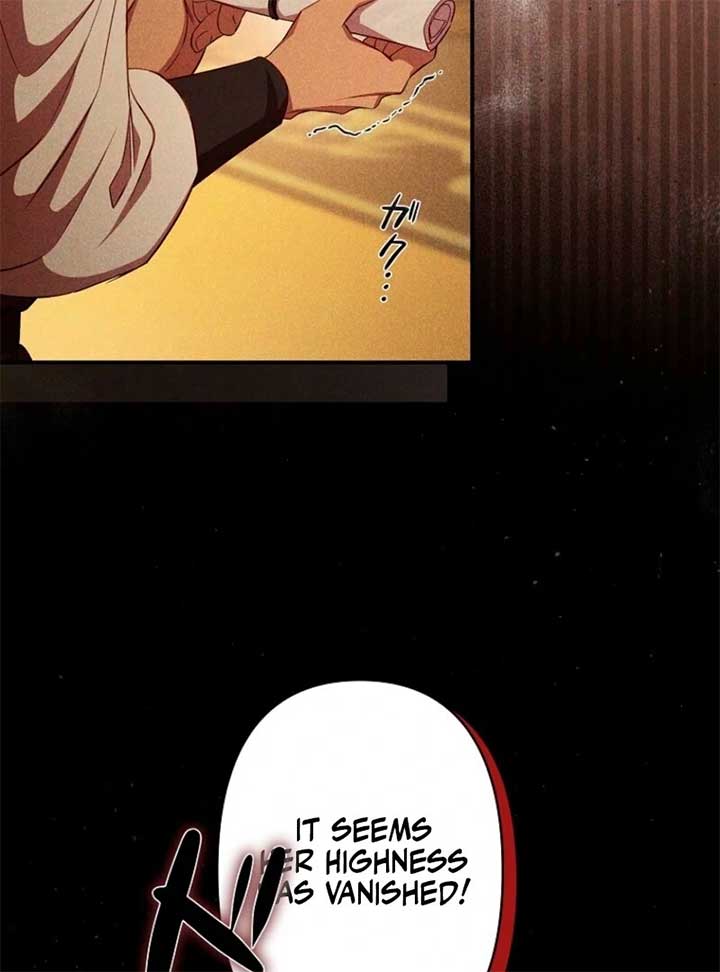 Lily Bush’s Substitute Marriage Chapter 27 - Page 51