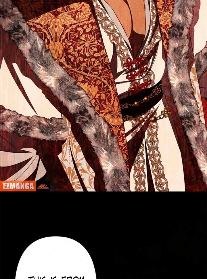 Lily Bush’s Substitute Marriage Chapter 27 - Page 53