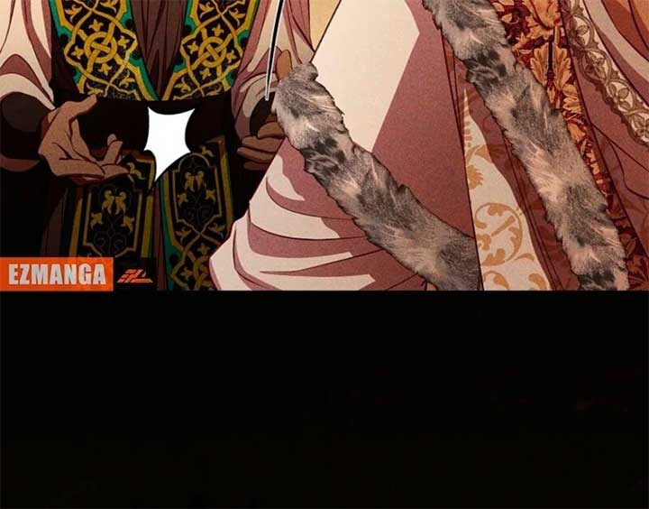 Lily Bush’s Substitute Marriage Chapter 27 - Page 55