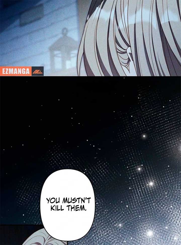 Lily Bush’s Substitute Marriage Chapter 27 - Page 6