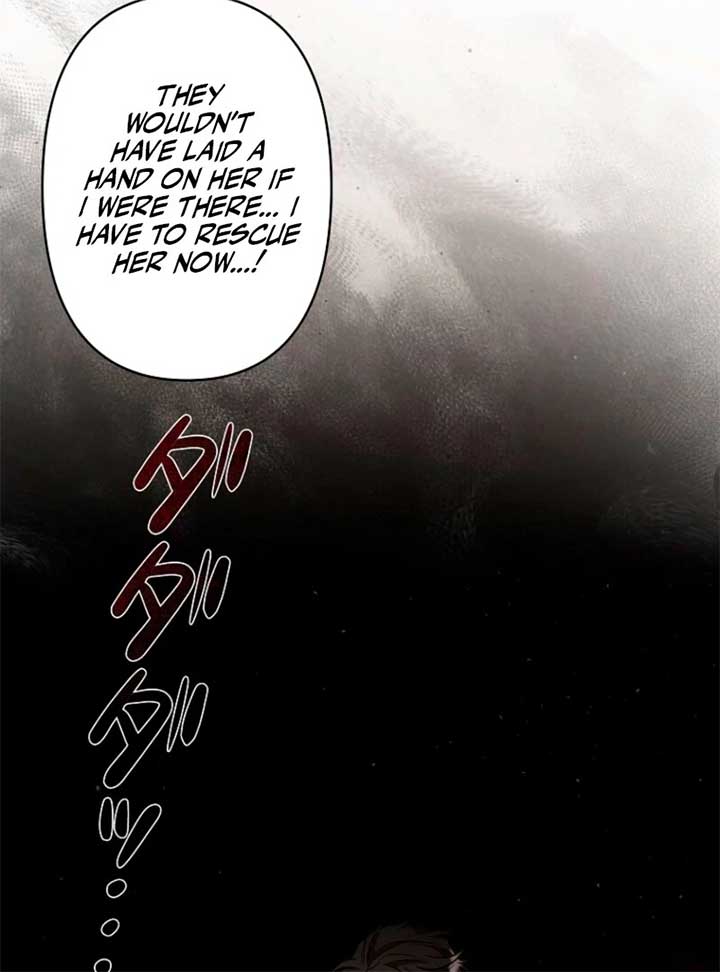 Lily Bush’s Substitute Marriage Chapter 27 - Page 63