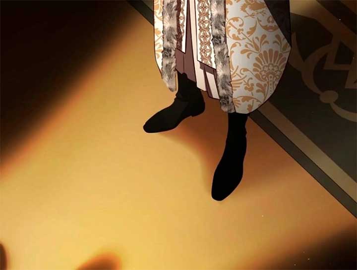 Lily Bush’s Substitute Marriage Chapter 27 - Page 65