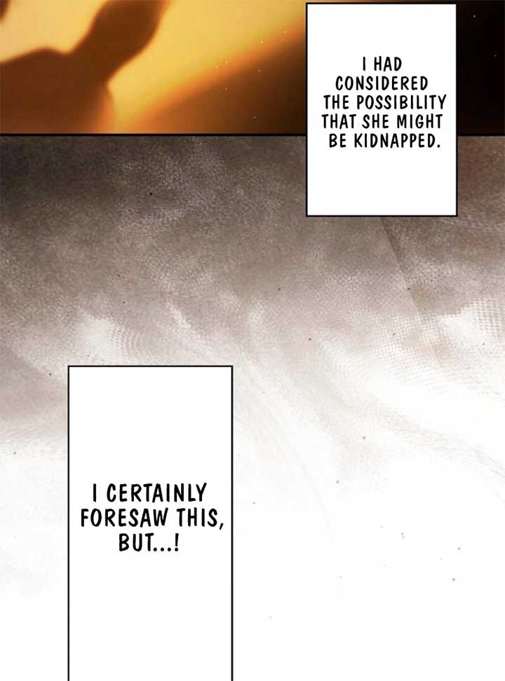 Lily Bush’s Substitute Marriage Chapter 27 - Page 66