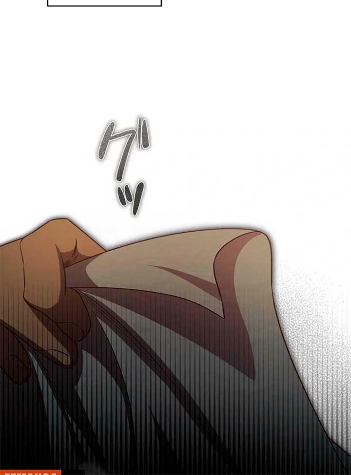 Lily Bush’s Substitute Marriage Chapter 27 - Page 67