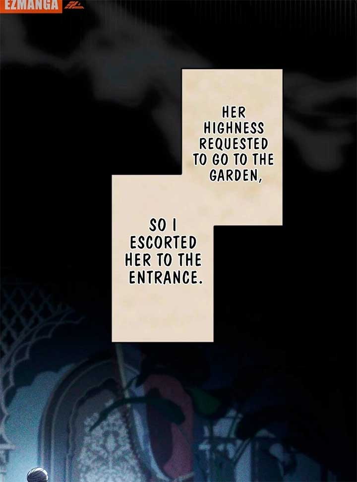 Lily Bush’s Substitute Marriage Chapter 27 - Page 68